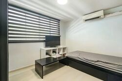 Blk 510 Hillgrove Gardens (Bukit Batok), HDB 4 Rooms #568126511